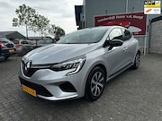 Renault Clio - 1.0 TCe 90 Equilibre | Trekhaak | LED | Airco