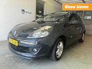 Renault Clio - 1.6-16V PrivilÃÂ¨ge 5drs AIRCO NAP APK PRIMA AUTO