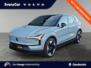 Volvo EX30 - Single Motor Plus 51 kWh | Harman/Kardon | Apple Carplay & A