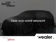 Audi A4 - 35 TFSI S edition Competition | 150 PK | Trekhaak wegklapbaa