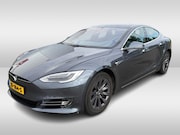 Tesla Model S - 100D / SoH 88, 6% / Autopilot 2.5 / Luchtvering / Panoramada