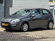 Fiat Punto Evo - 1.3 M-Jet Pop
