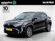 Toyota Yaris Cross - 1.5 Hybrid 130 Dynamic