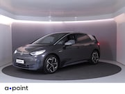 Volkswagen ID.3 - First Plus 58 kWh 204 pk | Navigatie | Parkeersensoren | Ach