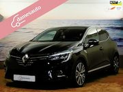 Renault Clio - 1.3 TCe Initiale Paris, Alle opties! 1ste eigen. Stoel + stu
