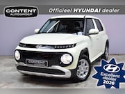 Hyundai Inster - 49 kWh Pulse Winter MY26 I Snel Leverbaar