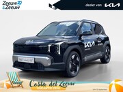 Kia EV2 - Plus Advanced 42.2 kWh | NIEUW MODEL | nu te bestellen! | 30