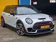MINI John Cooper Works - Mini 2.0 JCW ALL4 Thunder Pack / 306 PK / AUT / Co