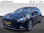 Hyundai i20 - 1.2 MPI Comfort | Airco | Apple Carplay/Android Auto | Auton