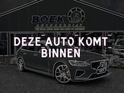 Volkswagen ID.3 - First Max 58 kWh BOMVOL | PANO | DODE HOEK | ACC | IQ LIGHT