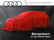 Audi A3 - Sportback 30 TFSI S edition | Cruise control | Optiek zwart 