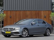Mercedes-Benz E-klasse - 350 e 286PK / AMG Pakket / *NAP