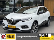 Renault Kadjar - 1.3 TCe Bose Panoramadak, Camera, LED, Garantie