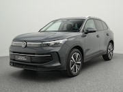Volkswagen Tiguan - 1.5 eHybrid 204 PK Life Edition | LED Plus | DCC |Achteruitr