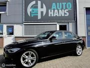 BMW 3-serie - 320i High Executive | orig. NL |