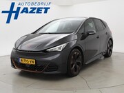 CUPRA Born - ADRENALINE ONE 62 kWh 204 PK + ADAPTIVE CRUISE | 19 INCH | S