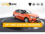 Opel Corsa - 1.2 Edition | Parkeersensoren | Apple Carplay | Edition+ Pak
