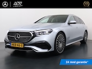 Mercedes-Benz E-klasse - Estate 300 e Sport Edition | Panorama - Schuifdak | Trekhaak