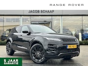 Land Rover Range Rover Evoque - P270e AWD SE Dynamic Edition | Nieuw door ons geleverd | Ele