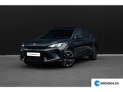 CUPRA Formentor - 1.5 TSI e-Hybrid 272 PK VZ Performance Trekhaak | 360 Camera