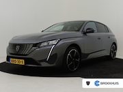 Peugeot e-308 - Allure EV 54 kWh | 1e eigenaar | Apple carplay | Achteruitri