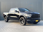 Dodge Ram - SPORT 5.7 V8 1E EIG PANO 360CAM ELEC STEPS