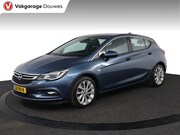 Opel Astra - 1.4 Innovation |Automaat