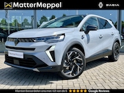 Renault Symbioz - 1.8 E-Tech 160 Esprit Alpine | ALLE OPTIES!! | Pack Light & 
