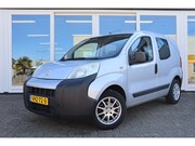 Citroën Nemo - 1.4, Airco, PDC A, Schuifdeur, Prijs Is Rijklaar