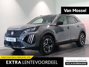 Peugeot 2008 - Hybrid 145 Allure Automaat | Climate Control | Full Map Navi