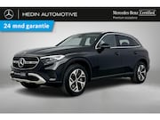 Mercedes-Benz GLC-klasse - GLC 300e Automaat 4MATIC Business Line | Advanced Pakket | T