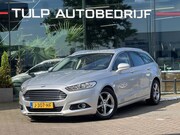 Ford Mondeo - Wagon 1.5 Titanium Automaat Airco Clima Cruise