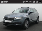 Skoda Karoq - 1.5 TSI 150PK DSG ACT Business Edition | Panoramadak | Trekh