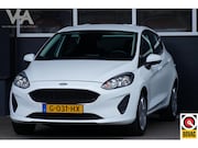 Ford Fiesta - 1.1 Trend, NL, CarPlay, cruise, DAB, PDC, navi