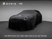 MINI Cooper - 3-Deurs C John Works | Pakket M | Harman Kardon | Stoel en s