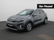 Kia Stonic - 1.0 T 100 Must | Cruise Control | Achteruitrijcamera | Keyle