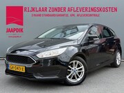 Ford Focus - BWJ 2015 1.0 101 PK Trend Edition NAVI | AIRCO | CRUISE | BL