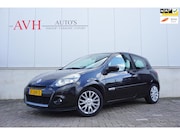 Renault Clio - 1.2 TCe Dynamique