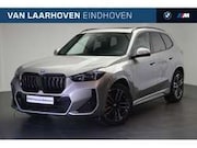 BMW X1 - xDrive25e M Sport Automaat / Panoramadak / Trekhaa