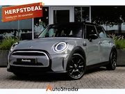 MINI Cooper - Mini 5-Deurs (f55) 1.5 Business Edition 136pk | Virtual | St
