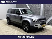 Land Rover Defender - 110 P400e X-Dynamic SE | Luchtvering | Panoramadak | 360° Ca