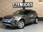 Land Rover Range Rover Evoque - 1.5 P300e R Dynamic | Pano | Carplay | Camera | St
