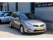 Kia Ceed - cee'd Sporty Wagon 1.6 CRDi Super Pack Clima trekhaak Weinig