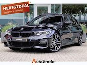 BMW 3-serie - Touring (g21) 330i M-Sport 258pk | Camera | Trekhaak | LED |