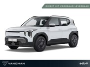 Kia EV2 - Plus 42.2 kWh | Voorstoelen verwarmd | Direct leverbaar uit 