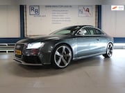 Audi A5 - 4.2 FSI RS 5 QUATTRO / 450 PK / A-KWALITEIT