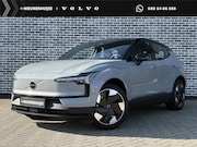 Volvo EX30 - Single Motor Extended Range Plus 69 kWh | Warmtepomp | Harma