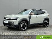 Dacia Duster - 1.6 Hybrid 140 Extreme / Techno Pakket / Pack Winter / Pack