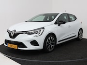Renault Clio - 1.6 E-Tech Hybrid 145 Equilibre | Apple Carplay/Android Auto