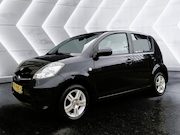 Subaru Justy - 1.0 Comfort